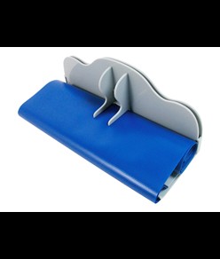 Misuratori per bambini