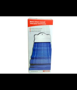 Misuratori per bambini