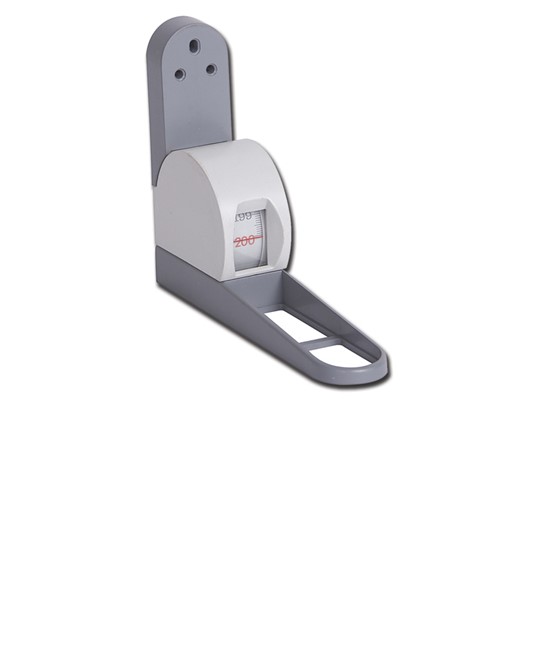 Altimetro da parete Altimetro da parete