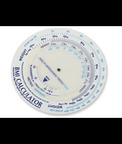 Calcolatore IMC