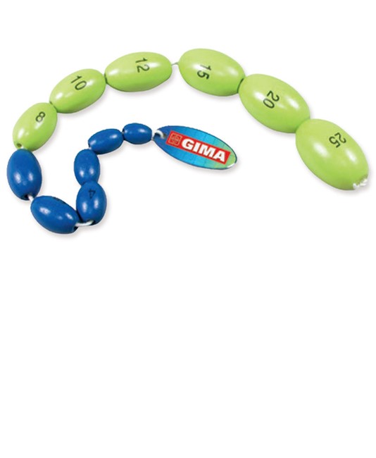 Orchidometro Orchidometro