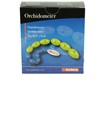 Orchidometro Orchidometro
