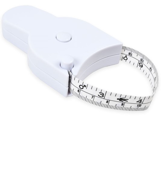 Misuratore corporeo Misuratore corporeo