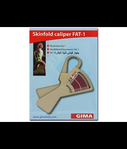 Plicometro  Fat-1