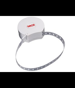 Nastro per misurare la circonferenza