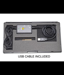 Plicometro professionale digitale