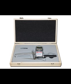 Plicometro professionale digitale