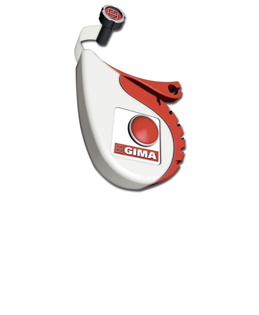 Misuratore professionale Misuratore professionale