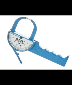 Plicometro  Fat-2