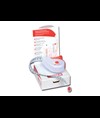Misuratore professionale pediatrico