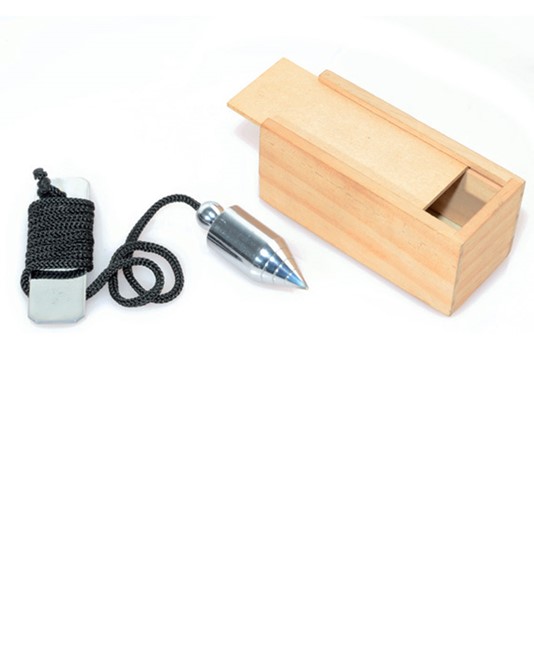 Filo a piombo Filo a piombo