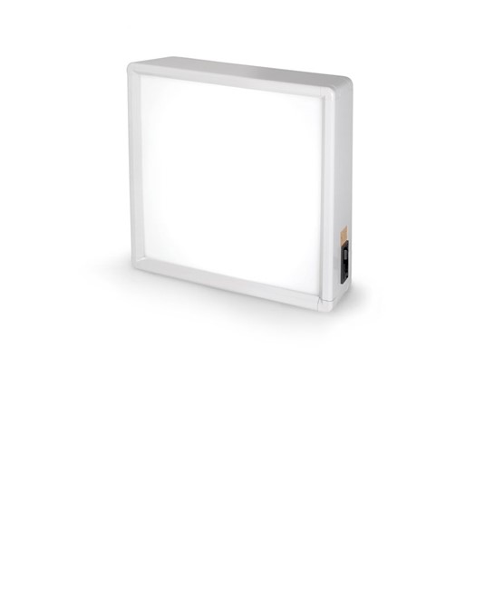 Negativoscopi Negativoscopi