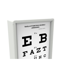 Tavole ottometriche Tavole ottometriche