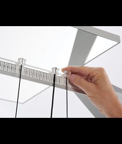 Analizzatore posturale