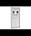 Tavole optometriche
