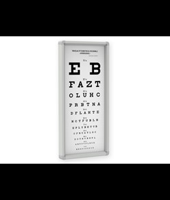 Tavole optometriche