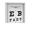 Tavole optometriche Tavole optometriche
