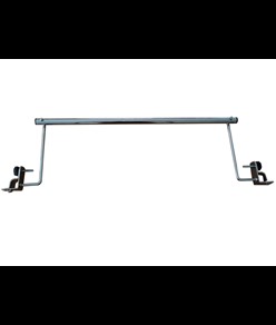 Supporto reggi lenzuolino