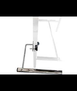 Supporto reggi lenzuolino