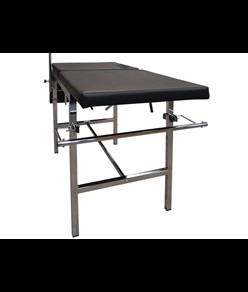 Supporto reggi lenzuolino