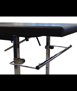 Supporto reggi lenzuolino