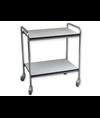 Carrello