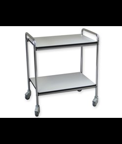 Carrello