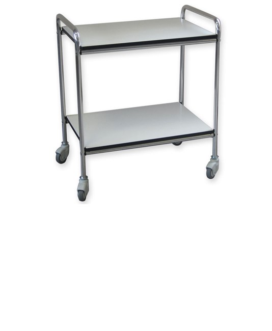 Carrello Carrello