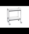 Carrello