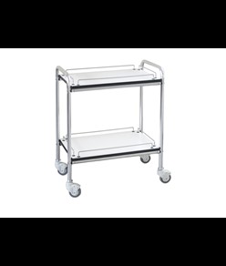 Carrello