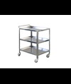 Carrello