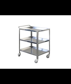 Carrello