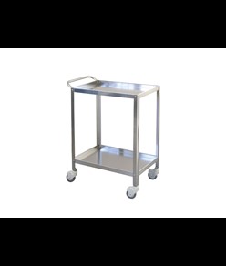 Carrello medicazione