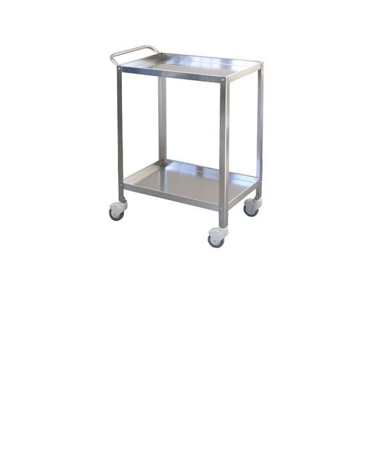 Carrello medicazione Carrello medicazione