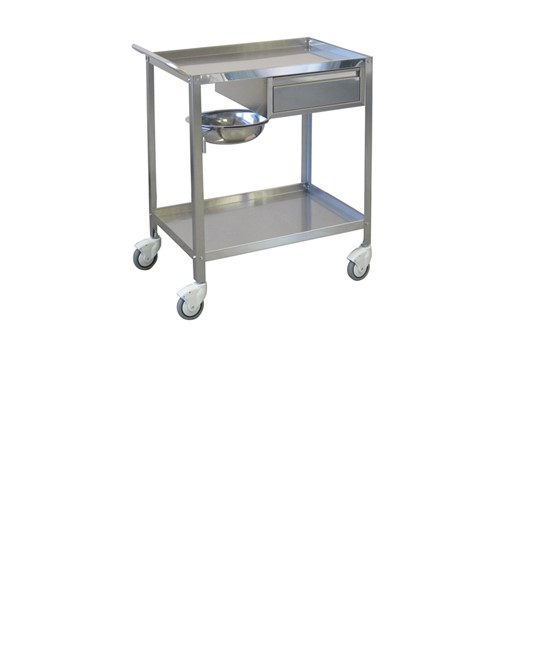 Carrello dressing Carrello dressing