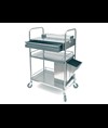 Carrello Rex