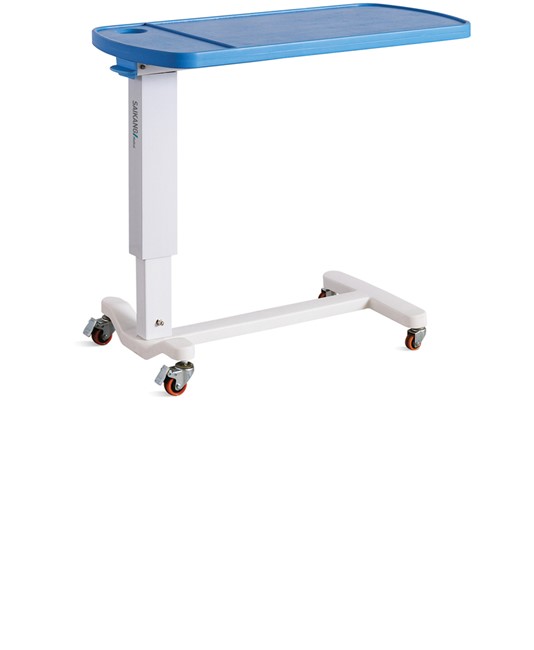 Tavolino serviletto  Master Tavolino serviletto  Master