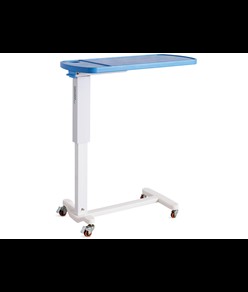 Tavolino serviletto  Master