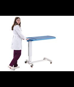 Tavolino serviletto  Master