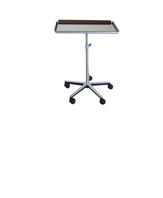 Tavolo  MAYO Tavolo  MAYO