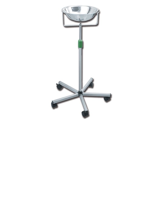 Porta catino Porta catino