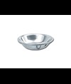 Catino inox