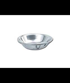Catino inox