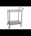 Carrello  Deluxe
