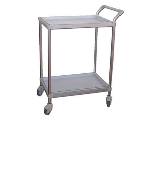 Carrello  Deluxe Carrello  Deluxe