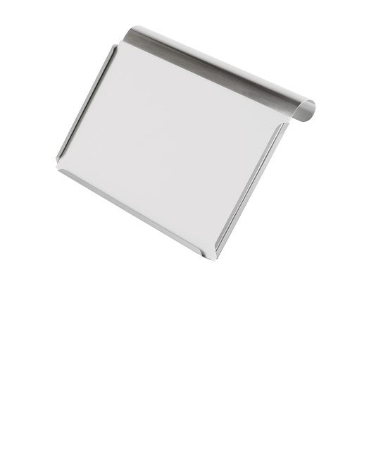 Carrello biancheria Carrello biancheria