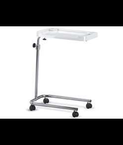 Tavolino serviletto