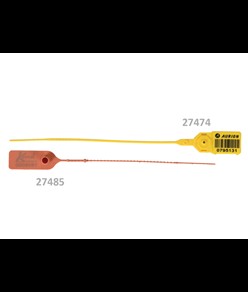 sigilli monouso numerati  Premium