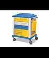 Carrello Basic
