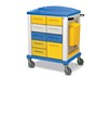 Carrello Basic Carrello Basic